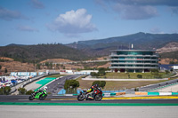 motorbikes;no-limits;november-2019;peter-wileman-photography;portimao;portugal;trackday-digital-images